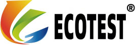 Guangzhou Mingguan Agricultural Technology Co., Ltd.