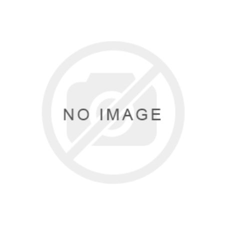 Picture for category Fishing Nets